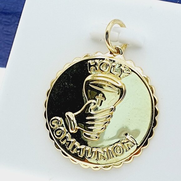 "#925 Sterling Silver Pendant for Women/Girls, US925P1048 - Picture 7 of 10